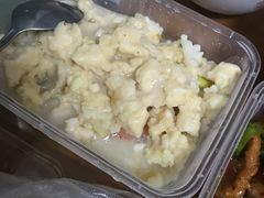 -清真•蜀风园(丁字沽总店)
