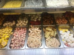 -张亮麻辣烫(北京马连道店)