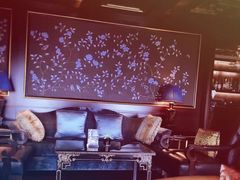 -裕达国贸酒店·中华汇