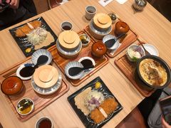 -和幸(温江新光天地店)