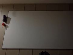 -君之悦·影院式足道·养生SPA(回兴店)