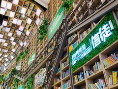 -当当书店(国泰广场店)