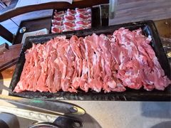 -重八牛府(花乡奥莱店)