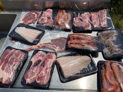 -潭柘厚院(桑峪村店)