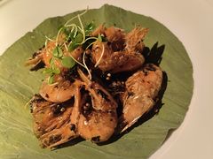 -桂满陇-十里风荷(合生汇店)
