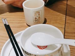 -粤集·手工粤菜(皇庭广场店)