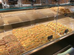 -FANEN法念·烘焙·甜点(万象城店)