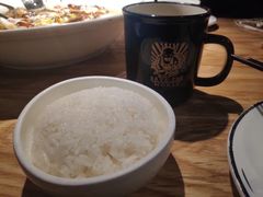 -太二酸菜鱼(深圳布吉万象汇店)