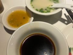 -廣順興(兴华路店)