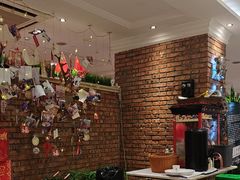-妈妈菜舟山海鲜(定海古城店)