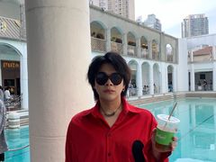 -Seesaw Coffee(上生新所店)