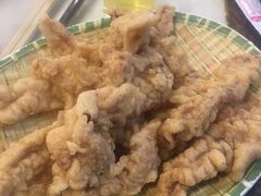 -朱氏胖子烂火锅(洪崖洞店)