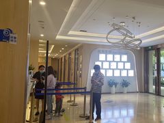 -合肥美奥口腔·种植矫正中心(政务院)
