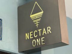 -Nectar One Cafe(勇烈路n1店)