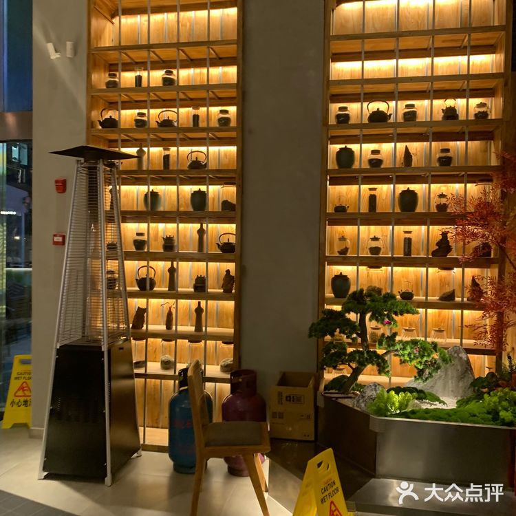 乐山翘脚牛肉新吃法