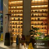 乐山翘脚牛肉新吃法