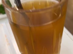 -葡珍轩冰室(虹桥机场T1店)