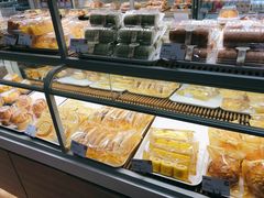 -沁园(和平路店)