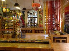 -珠海华发容闳幼儿园