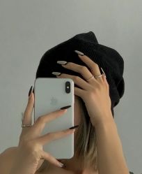 -SY水源护肤造型