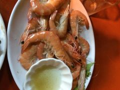梅鑫海产店-梅鑫海产店