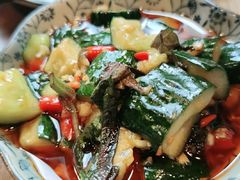 -虾小龙老长沙龙虾馆(坡子街店)