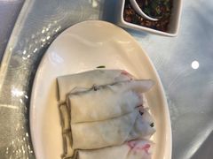 -贵州大厦贵州厅(樱花园西街店)