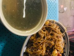 -小罗子汤店(大士院总店)