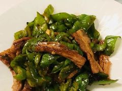 -桐爷小馆(广渠门店)