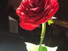 -味界·精致赣菜(招商花园城店)