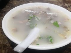 -西关回头馆(西关美食街店)