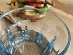 -必胜客(金元宝店)