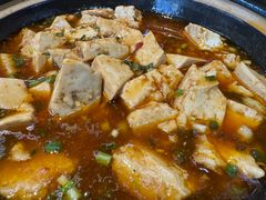 -缘来聚·徽菜名店(黄山宏村店)