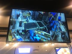 -鲍师傅糕点(江苏路店)