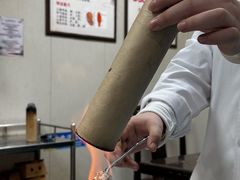 -固生堂中医连锁·推拿正骨·针灸艾灸(崇安寺分院)