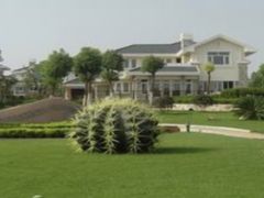 -盘龙城国家考古遗址公园