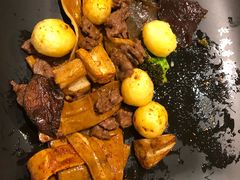 -长药唐师乐山油炸(石人直营店)