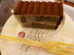 -COSTA COFFEE(中粮祥云店)