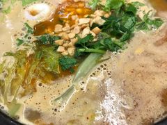 -过桥缘·过桥米线(北京望京万象汇店)