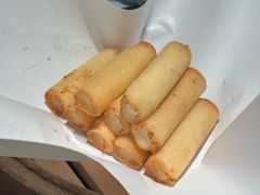 -大良毋米粥(锦龙路总店)