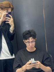 -藤野造型
