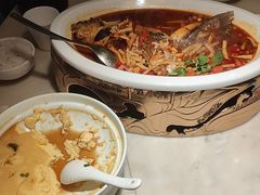 -桂小厨广西菜(水晶城店)