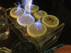 -麥坊俱樂部Maltfun Club