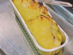 -傅记烤焰所盆盆蟹·海鲜烧烤·炭火烤鱼