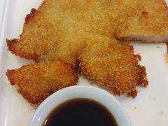 -大富贵(旗舰店)