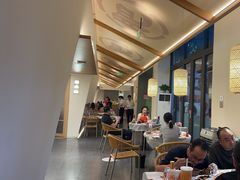-肥肥虾庄·金牌油焖大虾(汉口城市广场店)