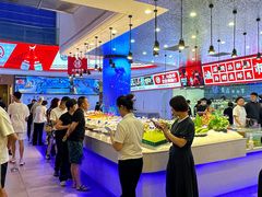 -驻海渔市(置信店)