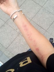 iphone_upload_pic-TIME SPA科技美肤机构