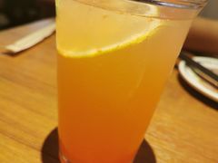 -小川洋风料理(大悦城店)
