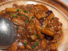 -首秀·四川料理(吾悦广场店)